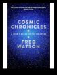 Cosmic Chronicles Ghidul de cadouri pentru micii astronomi