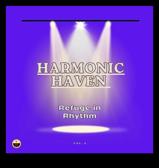 Harmonic Haven: Instrumente muzicale pentru sufletul melodios